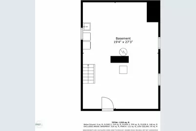 1112 Ingham St, Pittsburgh, PA 15212 - Photo 15