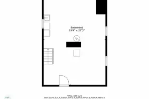 1112 Ingham St, Pittsburgh, PA 15212 - Photo 15