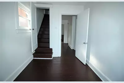 1112 Ingham St, Pittsburgh, PA 15212 - Photo 9