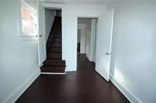 1112 Ingham St, Pittsburgh, PA 15212 - Photo 9