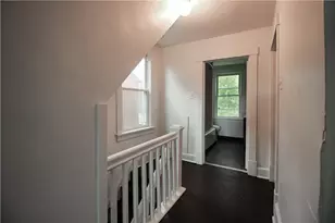 1112 Ingham St, Pittsburgh, PA 15212 - Photo 11