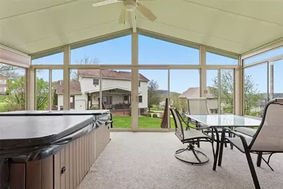 1370 Spyglass Hl, Hempfield Township, PA 15601 - Photo 27