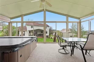 1370 Spyglass Hill, Hempfield Township, PA 15601 - Photo 27