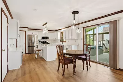 1370 Spyglass Hl, Hempfield Township, PA 15601 - Photo 17