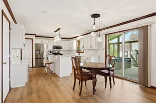 1370 Spyglass Hill, Hempfield Township, PA 15601 - Photo 17