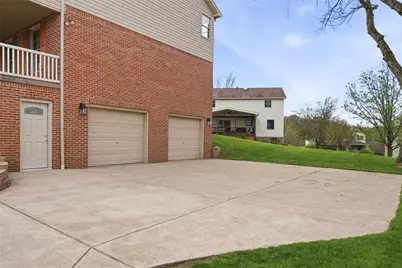 1370 Spyglass Hl, Hempfield Township, PA 15601 - Photo 47