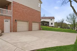 1370 Spyglass Hill, Hempfield Township, PA 15601 - Photo 47