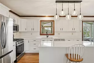 1370 Spyglass Hill, Hempfield Township, PA 15601 - Photo 23