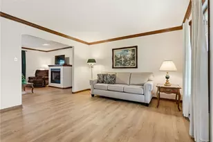 1370 Spyglass Hill, Hempfield Township, PA 15601 - Photo 11