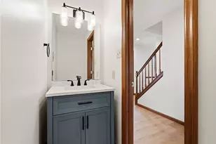 1370 Spyglass Hill, Hempfield Township, PA 15601 - Photo 33