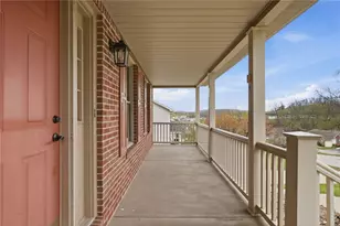 1370 Spyglass Hill, Hempfield Township, PA 15601 - Photo 7