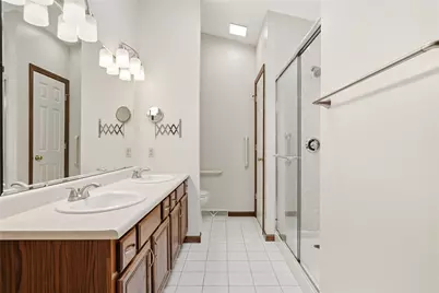 1370 Spyglass Hl, Hempfield Township, PA 15601 - Photo 37