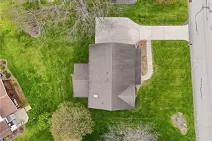 1370 Spyglass Hill, Hempfield Township, PA 15601 - Photo 49