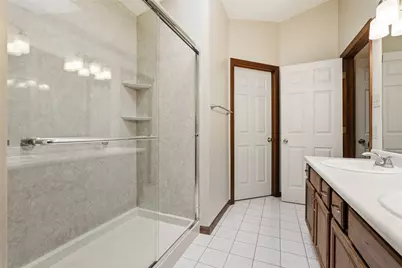 1370 Spyglass Hl, Hempfield Township, PA 15601 - Photo 39