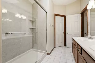 1370 Spyglass Hill, Hempfield Township, PA 15601 - Photo 39