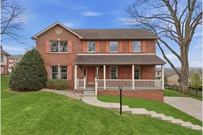1370 Spyglass Hl, Hempfield Township, PA 15601 - Photo 1