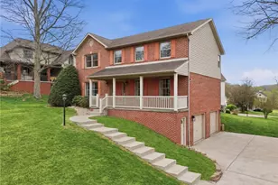 1370 Spyglass Hill, Hempfield Township, PA 15601 - Photo 3