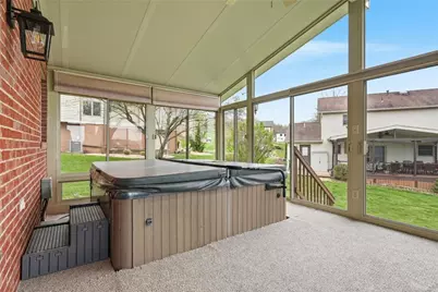 1370 Spyglass Hl, Hempfield Township, PA 15601 - Photo 29