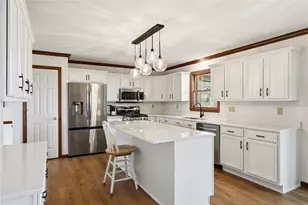 1370 Spyglass Hill, Hempfield Township, PA 15601 - Photo 19