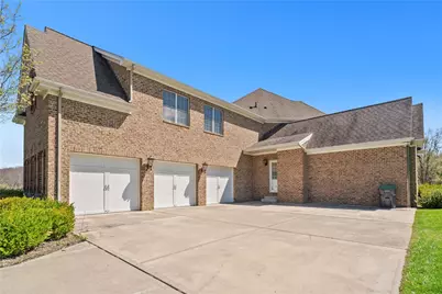 107 Kingston Ave, Cranberry Township, PA 16066 - Photo 39