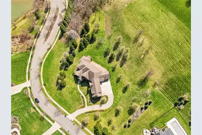 107 Kingston Ave, Cranberry Township, PA 16066 - Photo 5