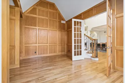 107 Kingston Ave, Cranberry Township, PA 16066 - Photo 7