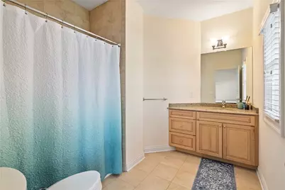 107 Kingston Ave, Cranberry Township, PA 16066 - Photo 33