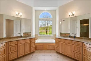 107 Kingston Ave, Cranberry Township, PA 16066 - Photo 15