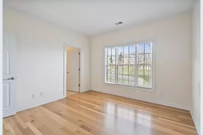 107 Kingston Ave, Cranberry Township, PA 16066 - Photo 27