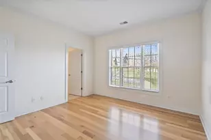 107 Kingston Ave, Cranberry Township, PA 16066 - Photo 27