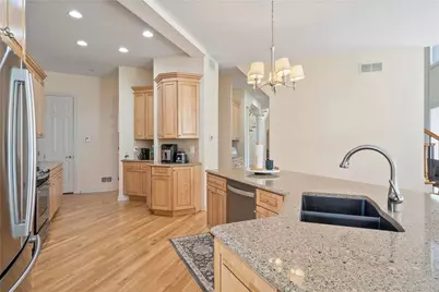 107 Kingston Ave, Cranberry Township, PA 16066 - Photo 19