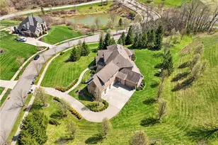 107 Kingston Ave, Cranberry Township, PA 16066 - Photo 3