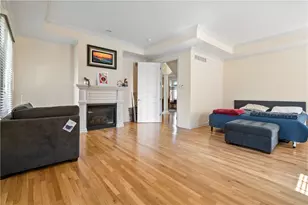 107 Kingston Ave, Cranberry Township, PA 16066 - Photo 13