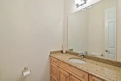 107 Kingston Ave, Cranberry Township, PA 16066 - Photo 23