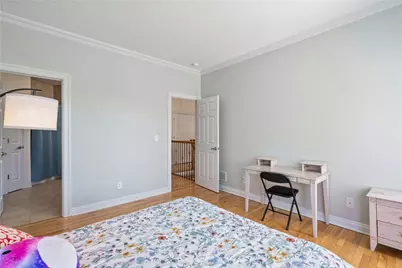 107 Kingston Ave, Cranberry Township, PA 16066 - Photo 25