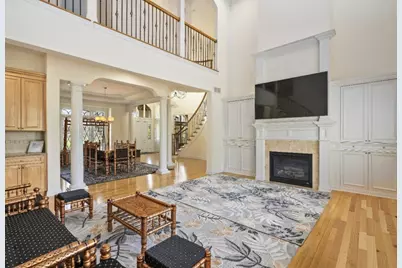 107 Kingston Ave, Cranberry Township, PA 16066 - Photo 9