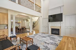 107 Kingston Ave, Cranberry Township, PA 16066 - Photo 9