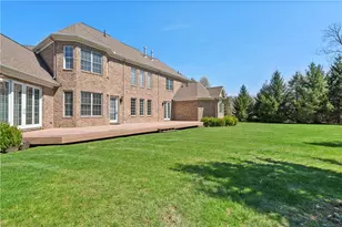 107 Kingston Ave, Cranberry Township, PA 16066 - Photo 41