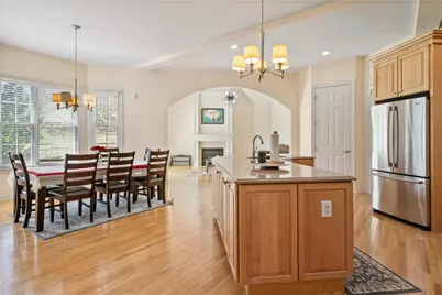 107 Kingston Ave, Cranberry Township, PA 16066 - Photo 17