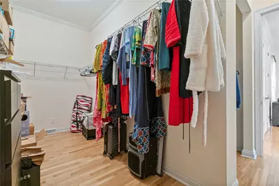 107 Kingston Ave, Cranberry Township, PA 16066 - Photo 13