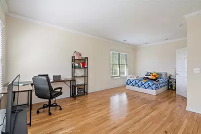 107 Kingston Ave, Cranberry Township, PA 16066 - Photo 29