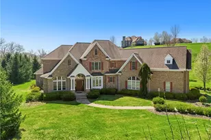 107 Kingston Ave, Cranberry Township, PA 16066 - Photo 1