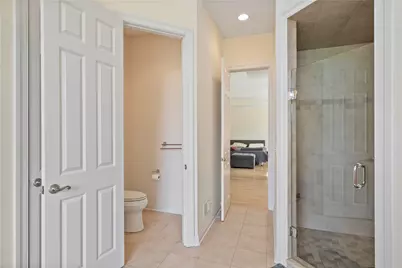 107 Kingston Ave, Cranberry Township, PA 16066 - Photo 15