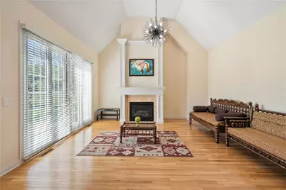 107 Kingston Ave, Cranberry Township, PA 16066 - Photo 21