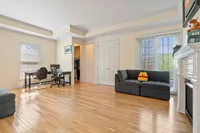 107 Kingston Ave, Cranberry Township, PA 16066 - Photo 11