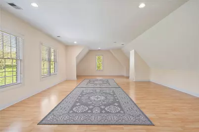 107 Kingston Ave, Cranberry Township, PA 16066 - Photo 31