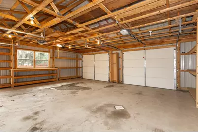 254 Maple Street, Slippery Rock, PA 16057 - Photo 33