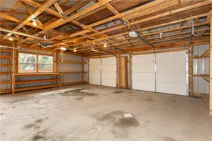 254 Maple St, Slippery Rock, PA 16057 - Photo 33