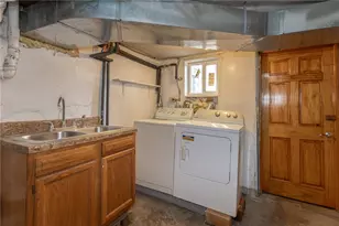 254 Maple St, Slippery Rock, PA 16057 - Photo 27