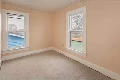254 Maple Street, Slippery Rock, PA 16057 - Photo 31